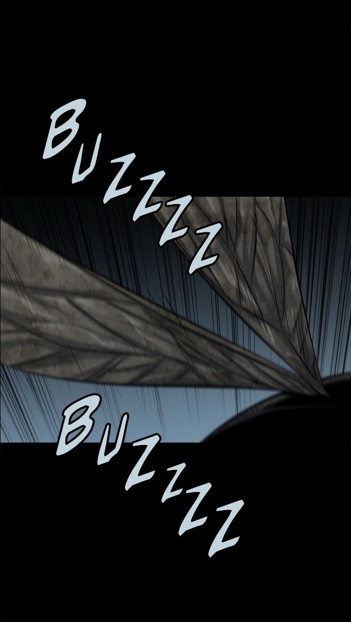 Page 98 of Chapter 97