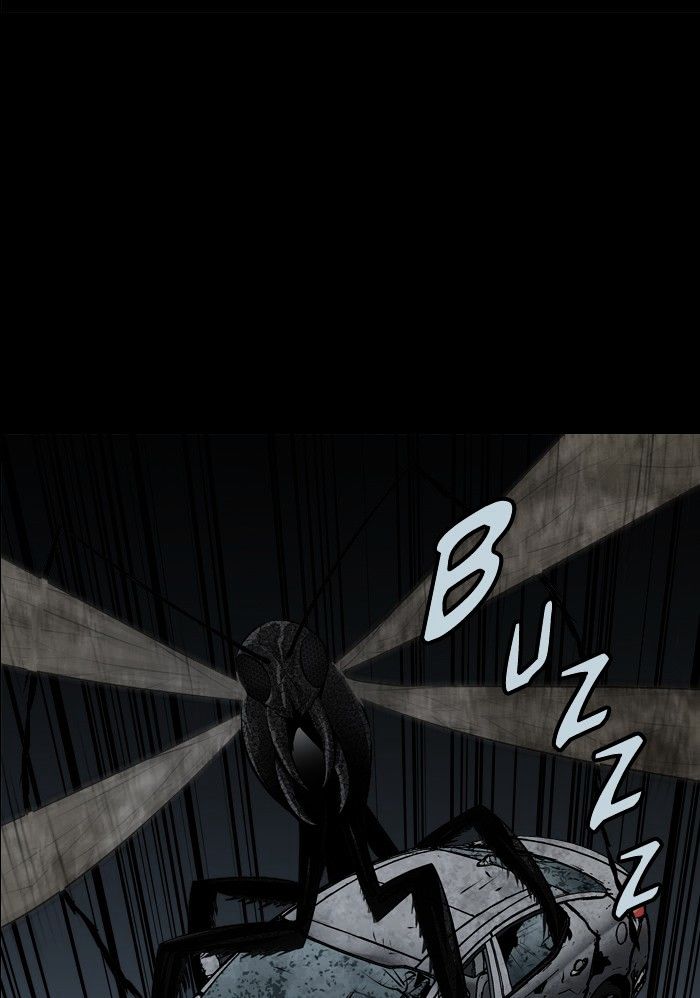 Page 99 of Chapter 97