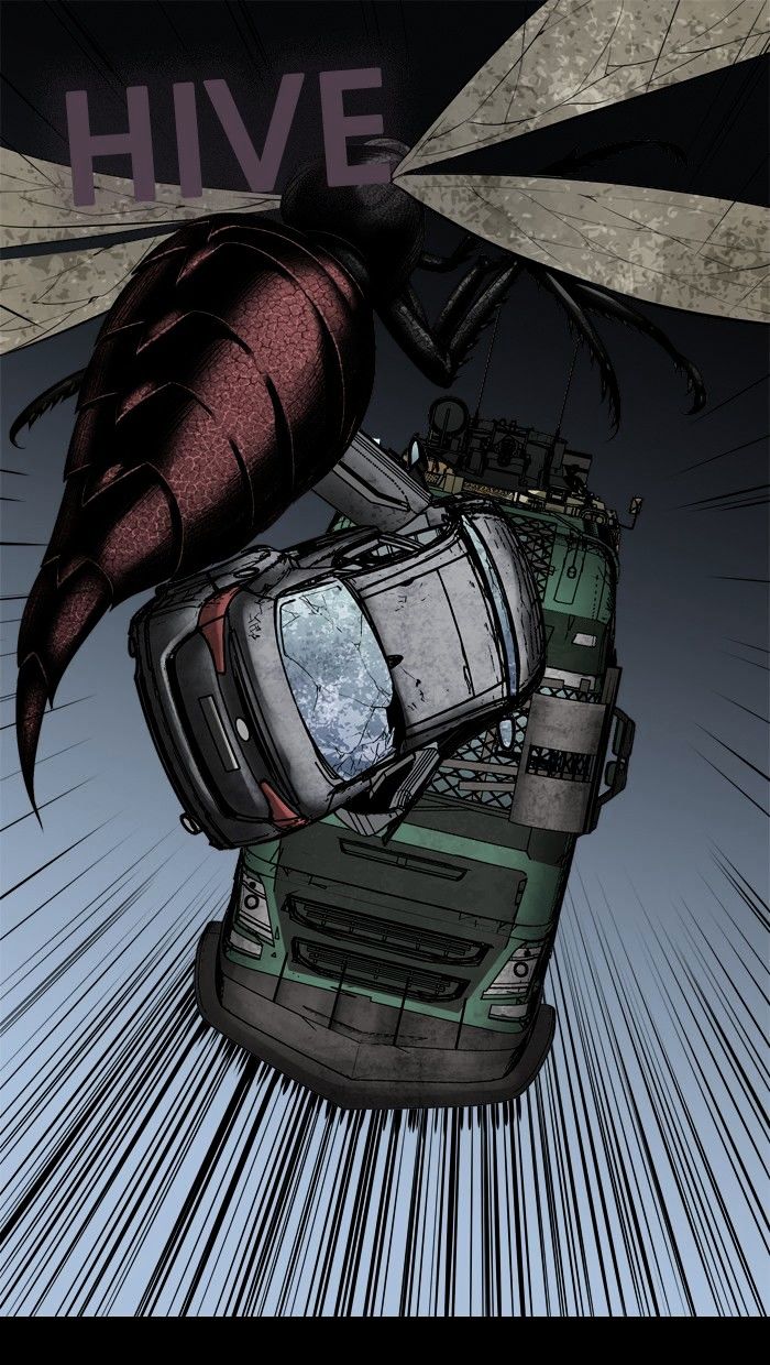 Page 1 of Chapter 98