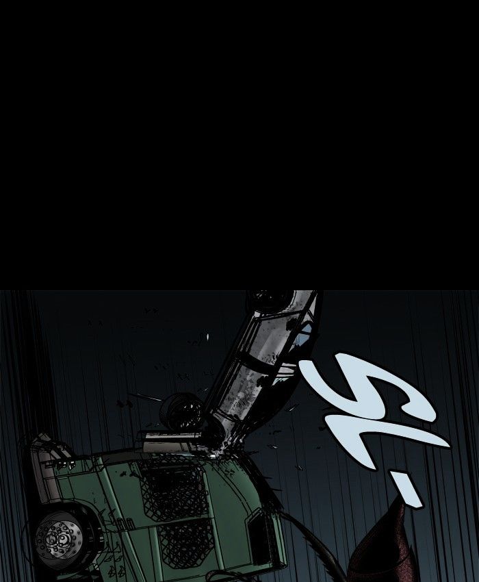 Page 2 of Chapter 98