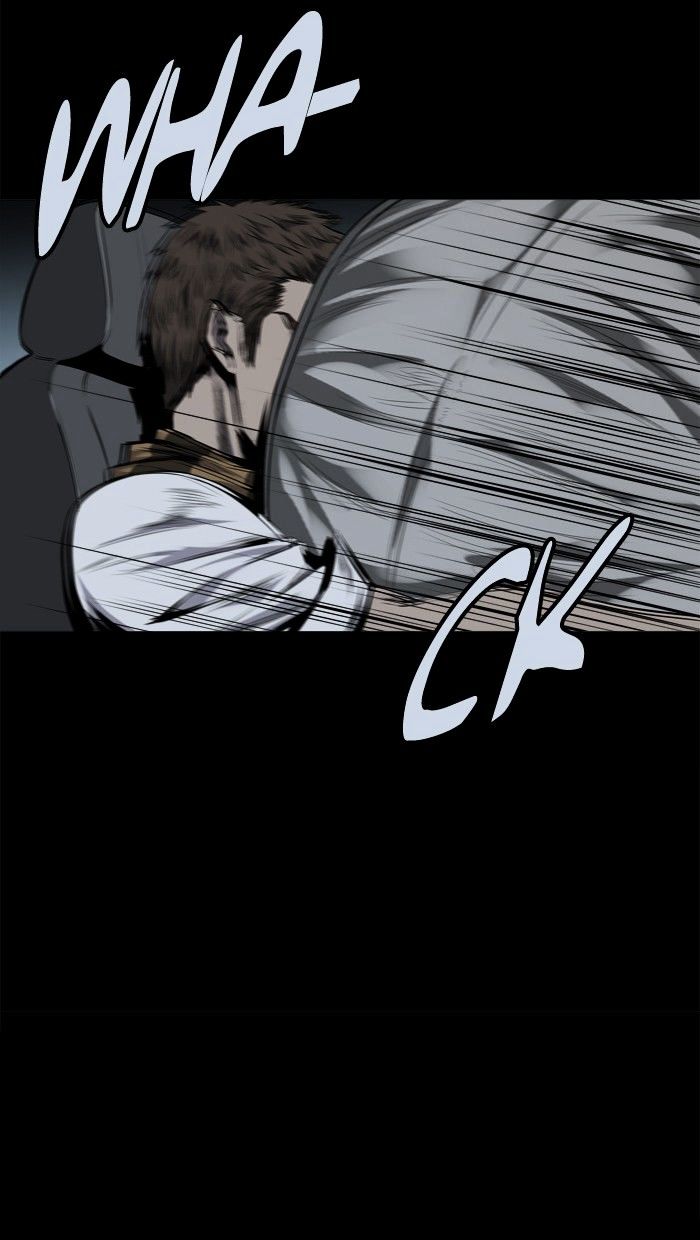 Page 4 of Chapter 98