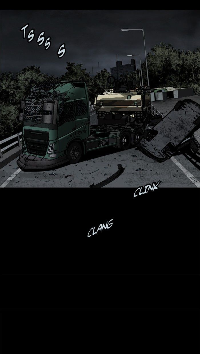 Page 5 of Chapter 98