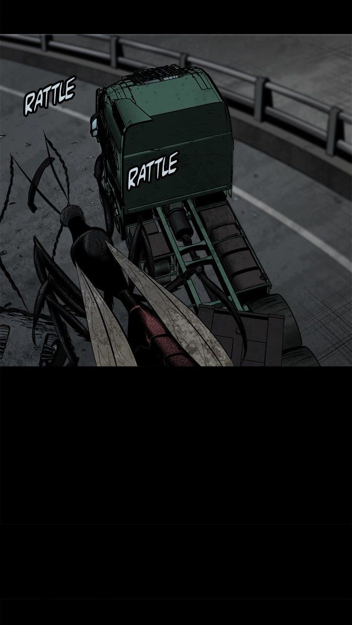 Page 6 of Chapter 98