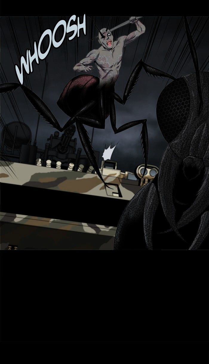 Page 7 of Chapter 98
