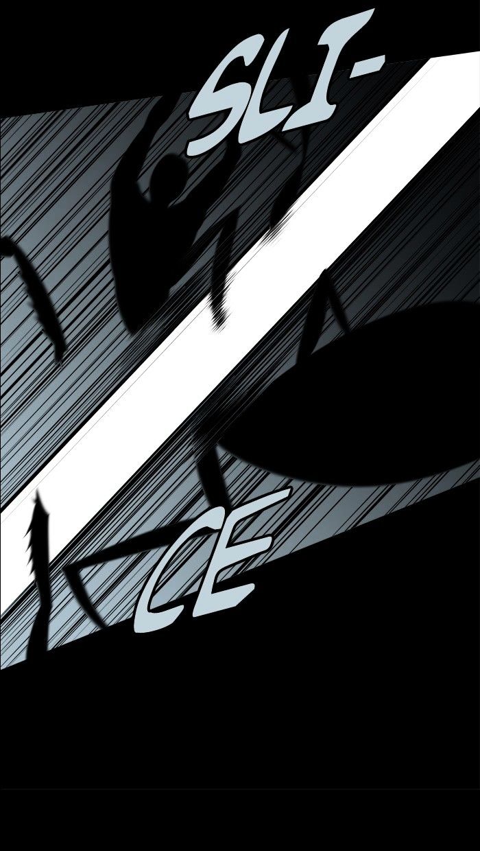 Page 8 of Chapter 98