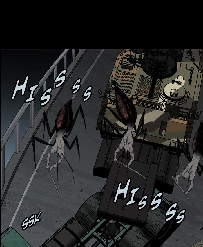 Page 9 of Chapter 98