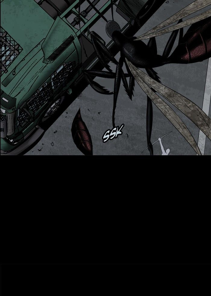Page 10 of Chapter 98