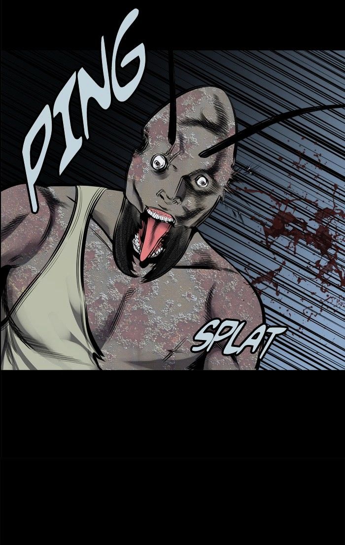 Page 11 of Chapter 98