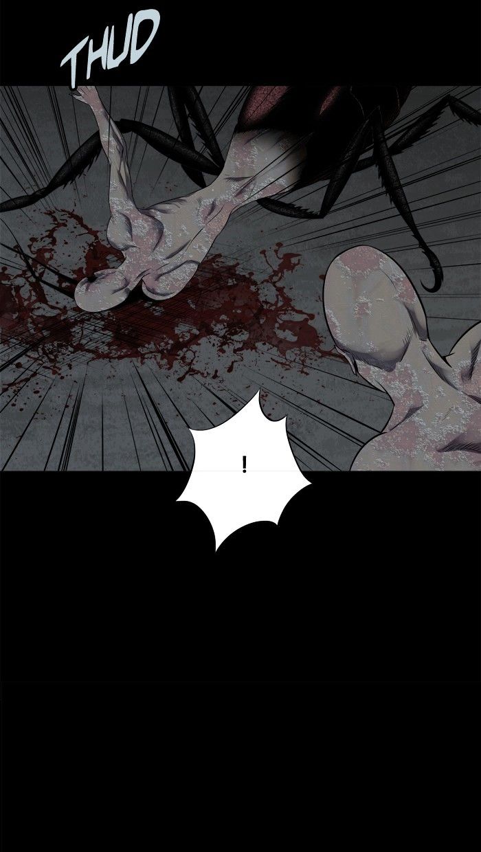 Page 12 of Chapter 98