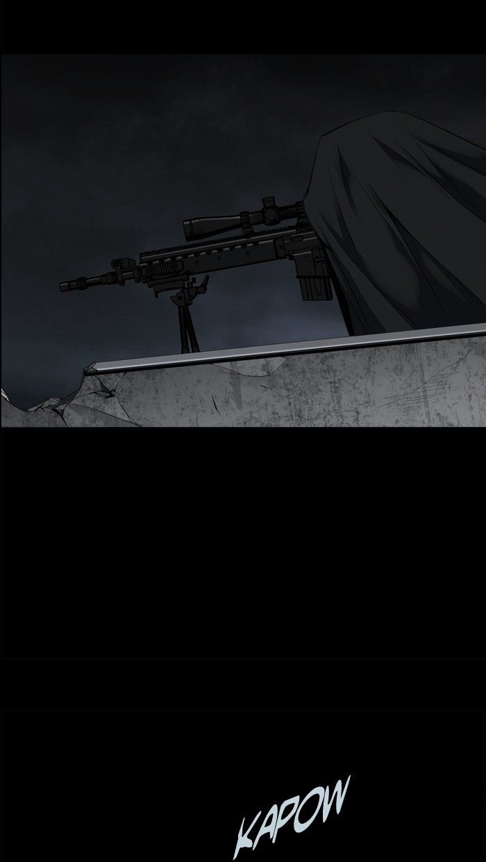 Page 13 of Chapter 98