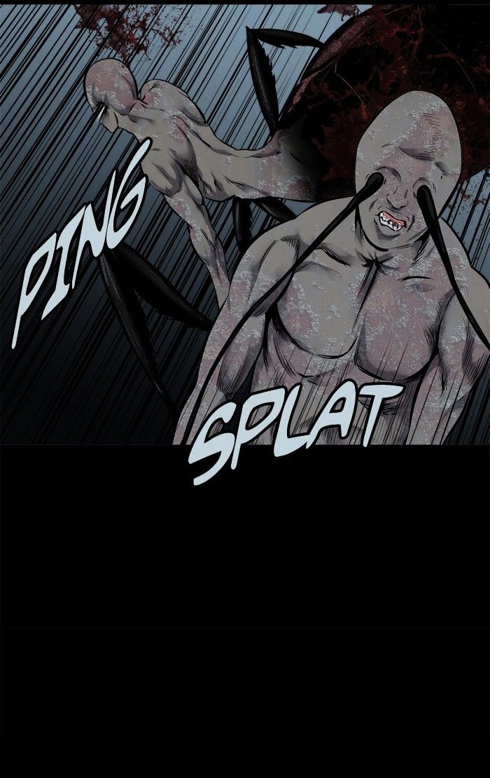 Page 14 of Chapter 98