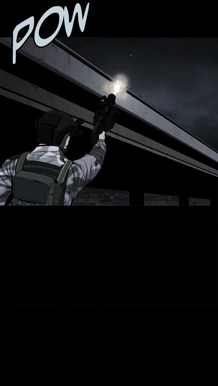 Page 15 of Chapter 98
