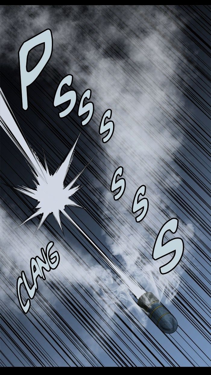 Page 16 of Chapter 98