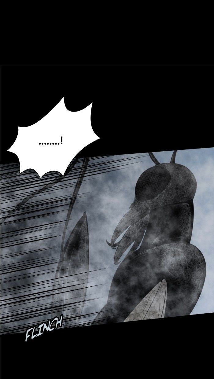 Page 17 of Chapter 98