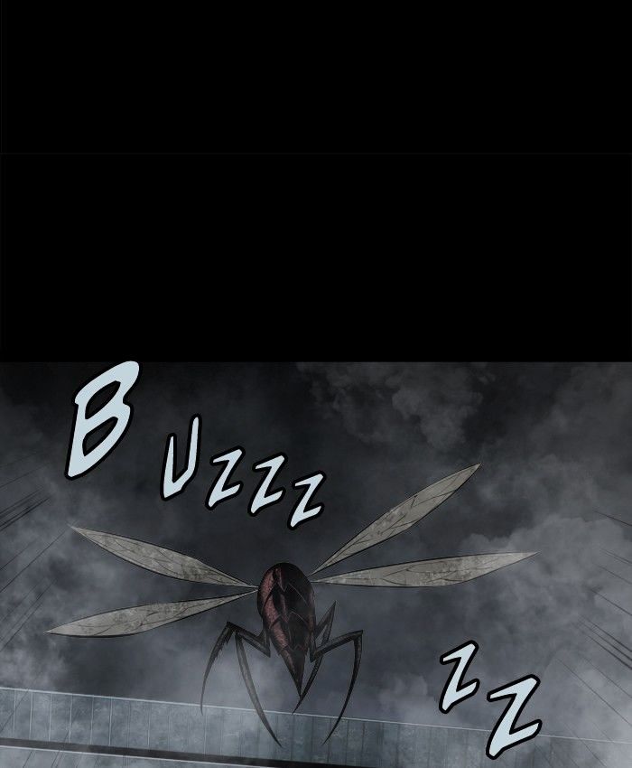 Page 18 of Chapter 98