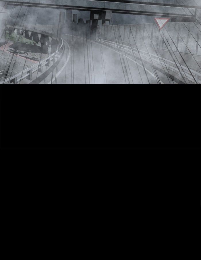 Page 19 of Chapter 98