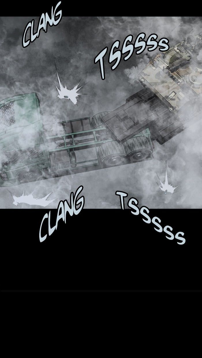 Page 20 of Chapter 98