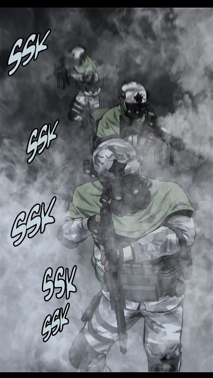 Page 21 of Chapter 98