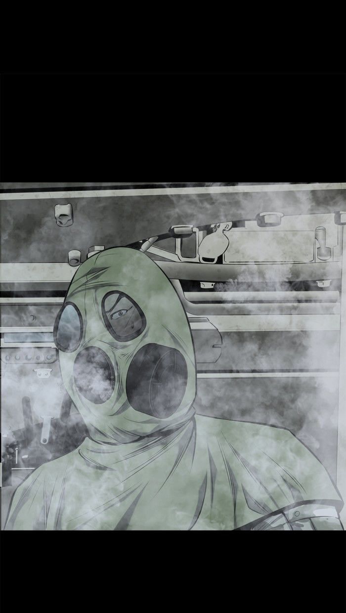Page 22 of Chapter 98