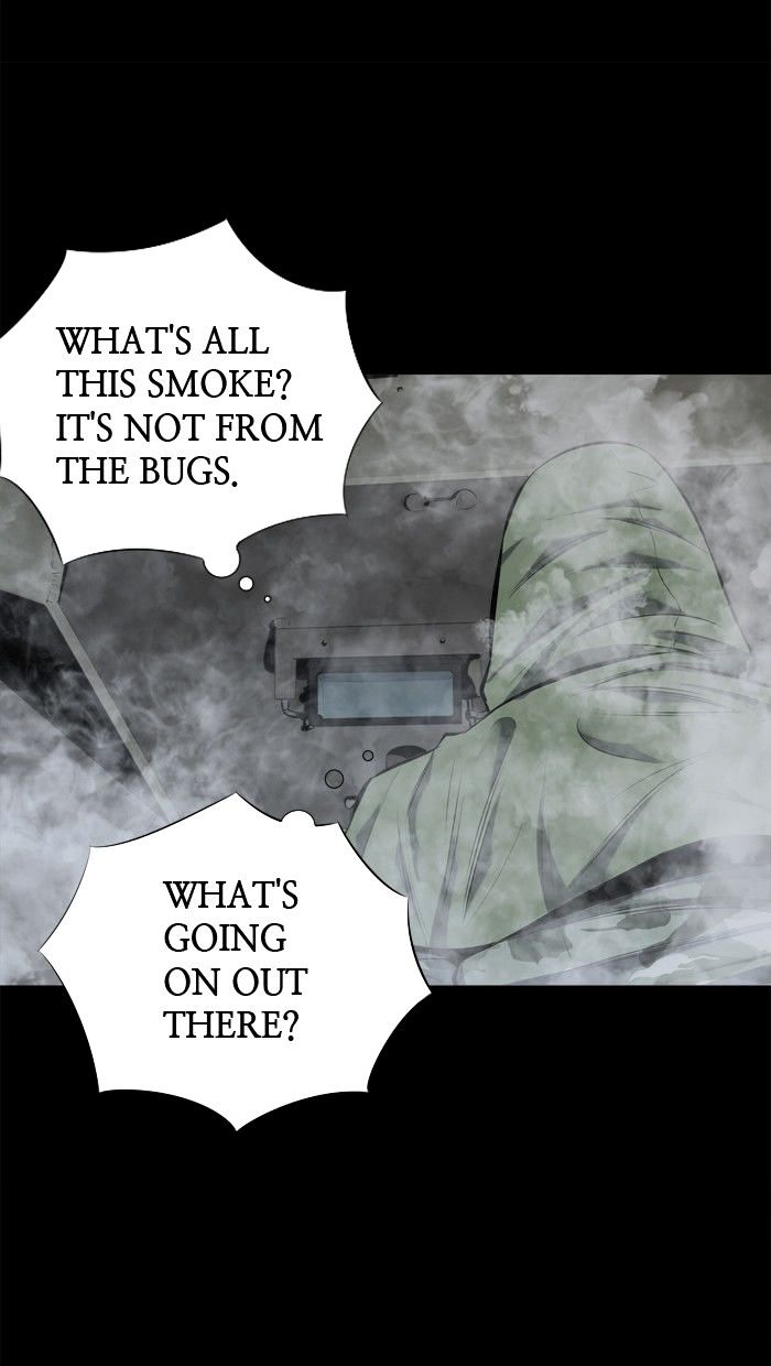 Page 23 of Chapter 98