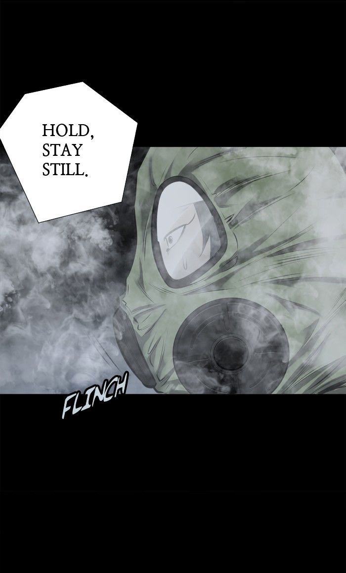Page 24 of Chapter 98