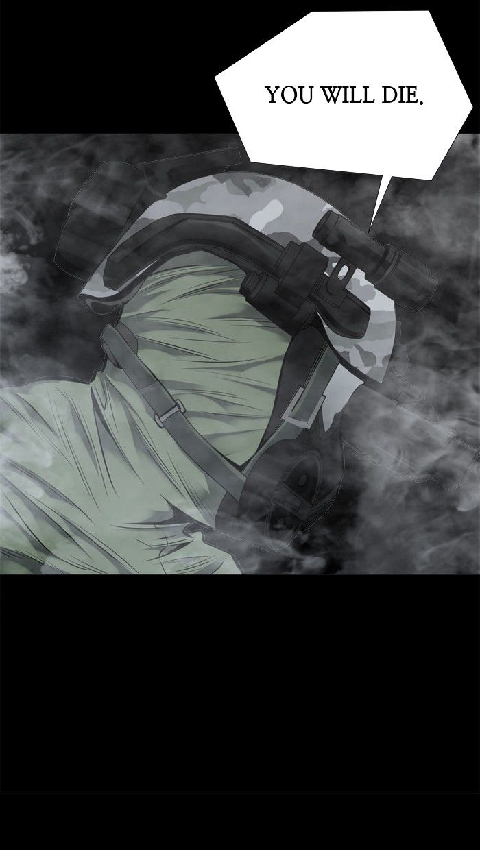 Page 26 of Chapter 98