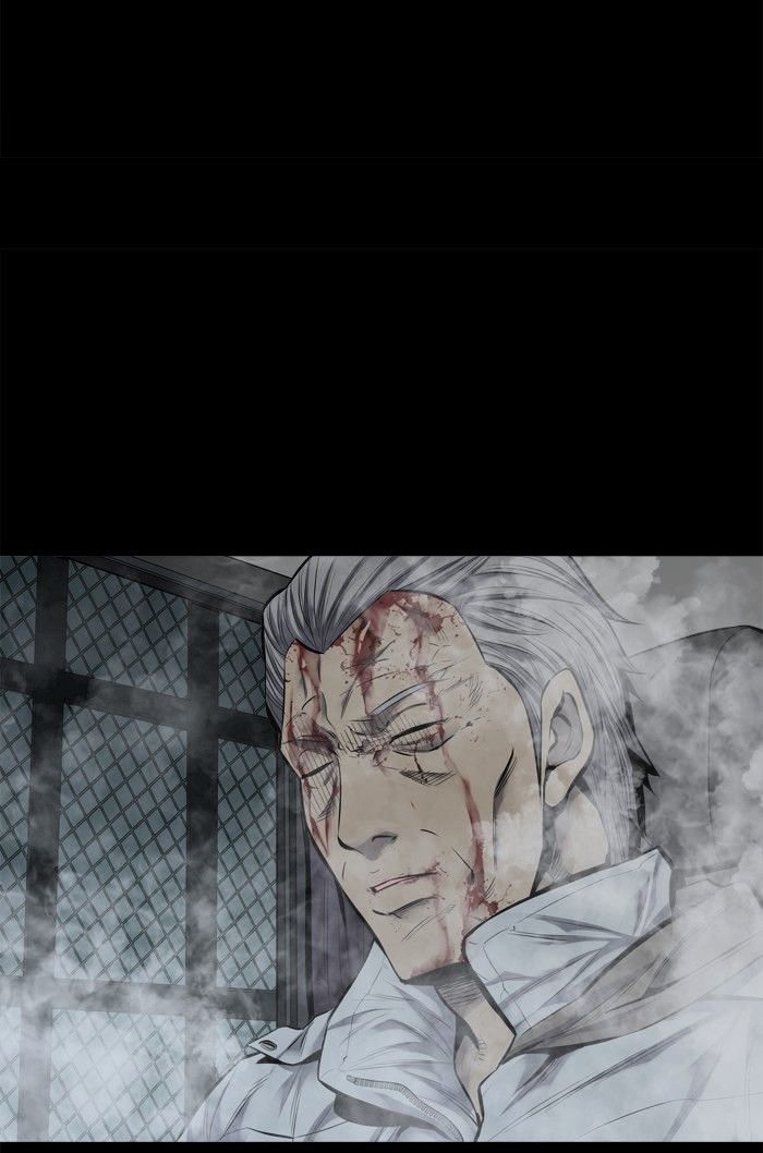 Page 28 of Chapter 98
