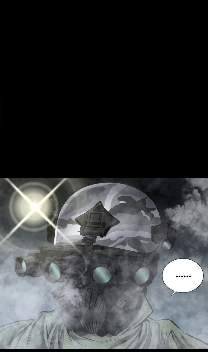 Page 29 of Chapter 98