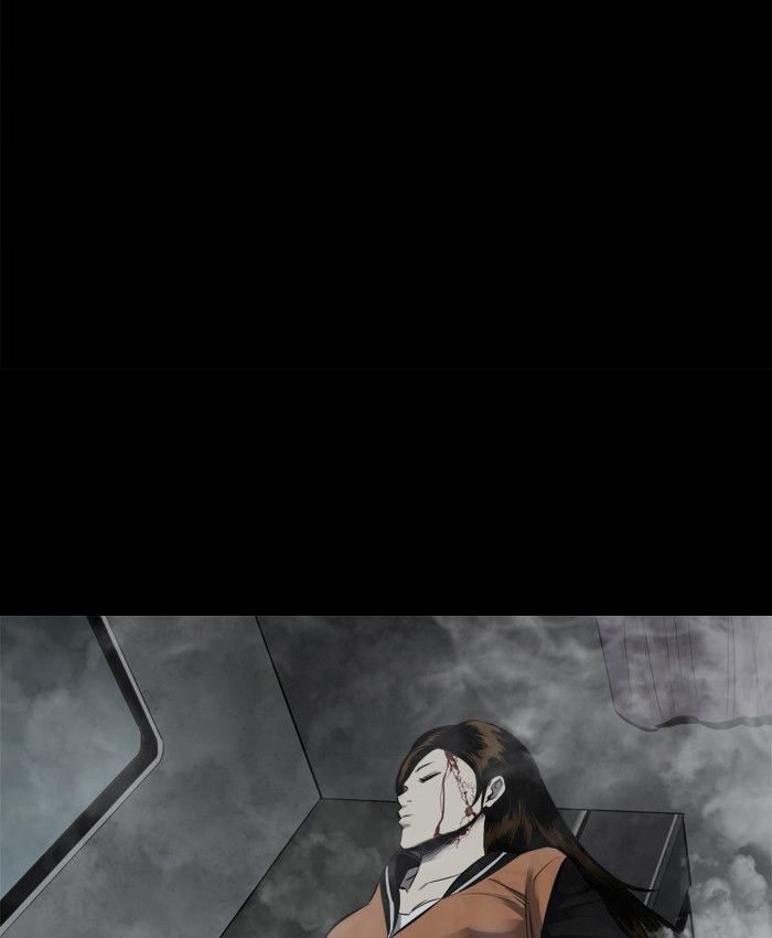 Page 30 of Chapter 98