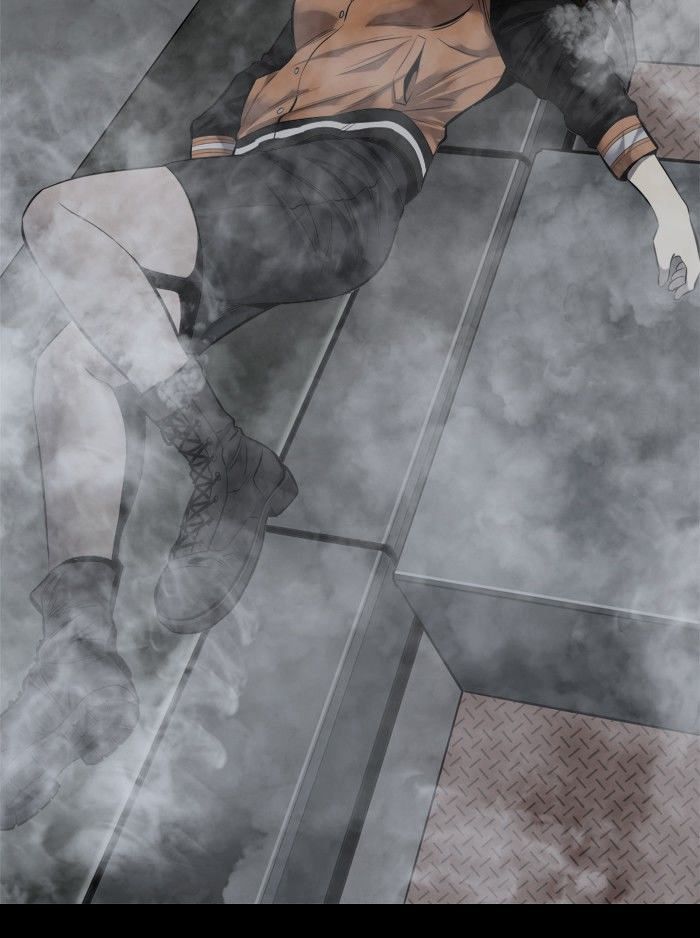 Page 31 of Chapter 98