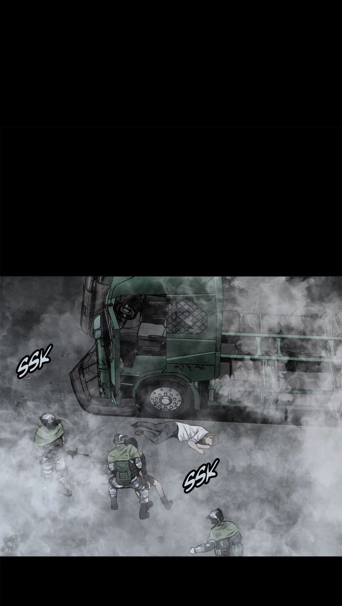 Page 32 of Chapter 98