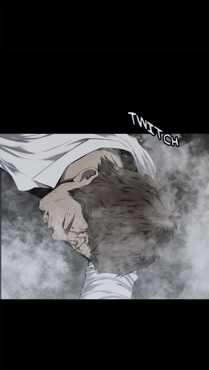 Page 33 of Chapter 98