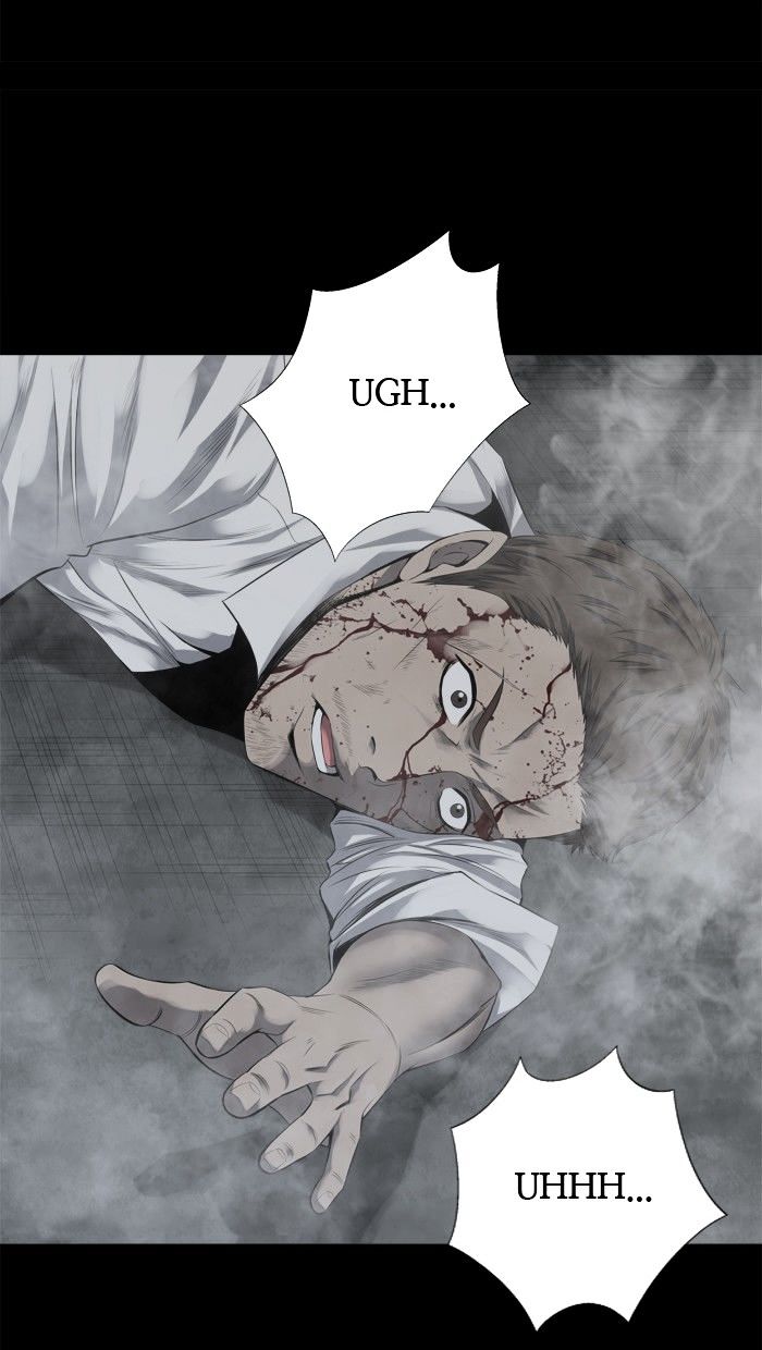 Page 35 of Chapter 98
