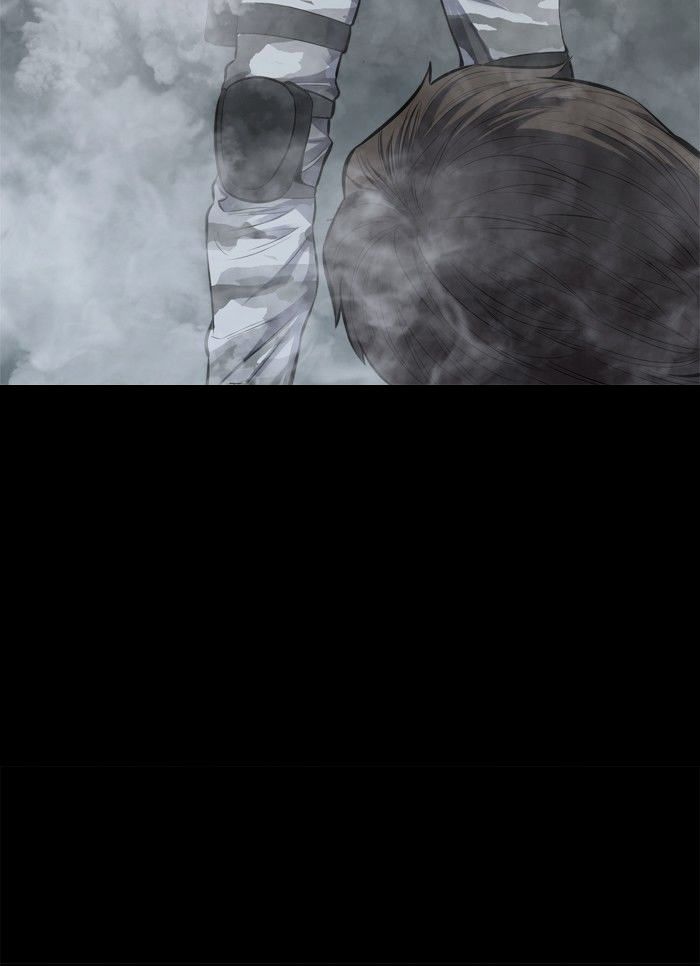 Page 37 of Chapter 98