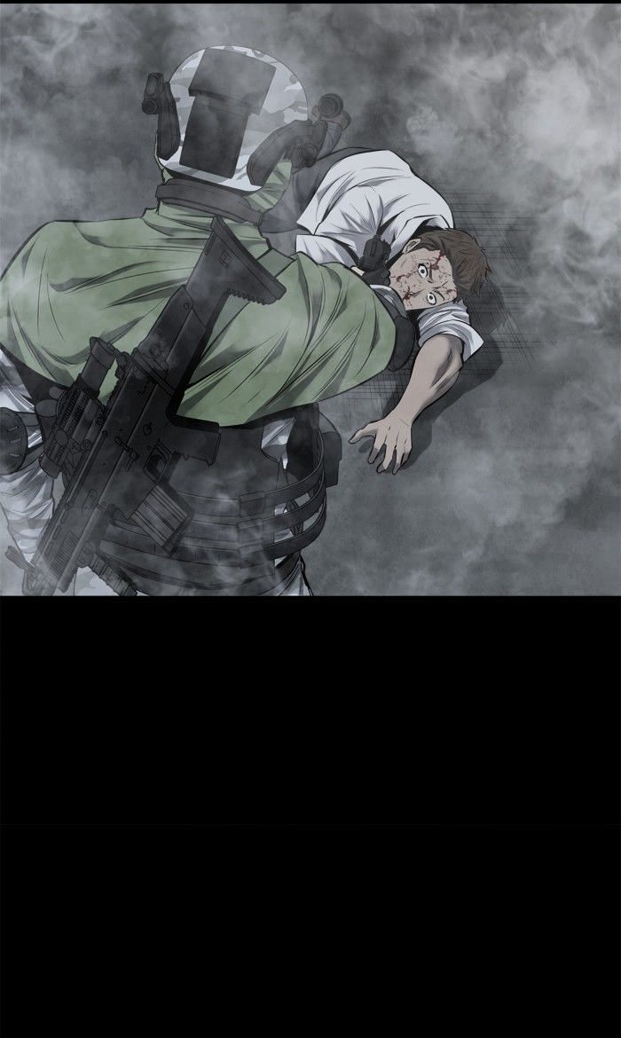 Page 38 of Chapter 98