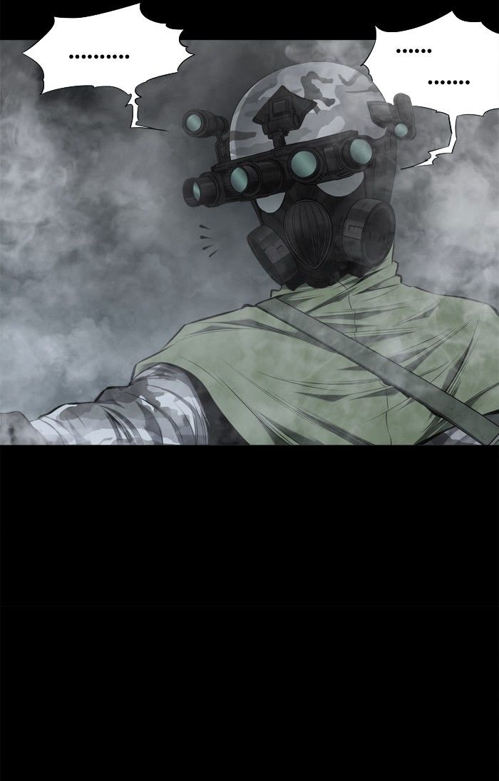 Page 39 of Chapter 98