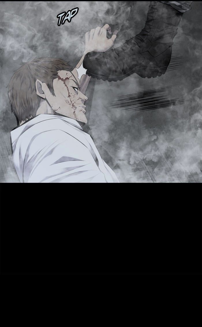 Page 40 of Chapter 98