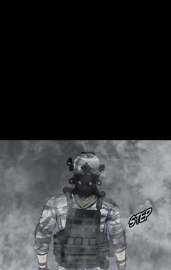 Page 42 of Chapter 98
