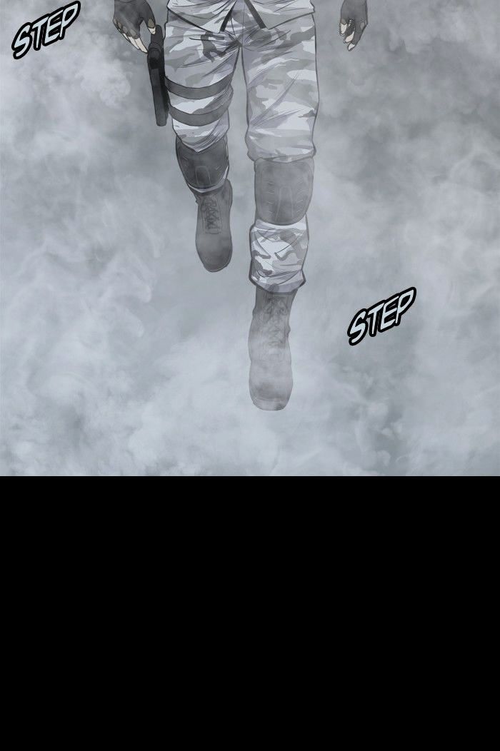 Page 43 of Chapter 98