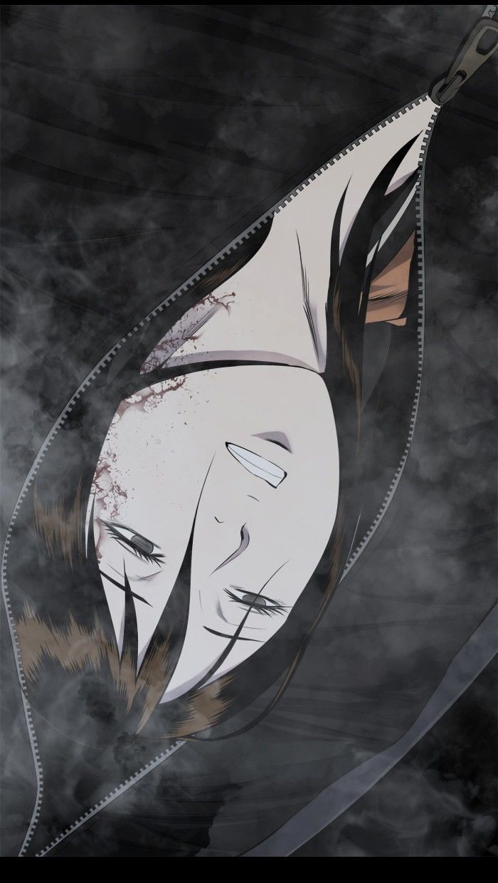 Page 44 of Chapter 98
