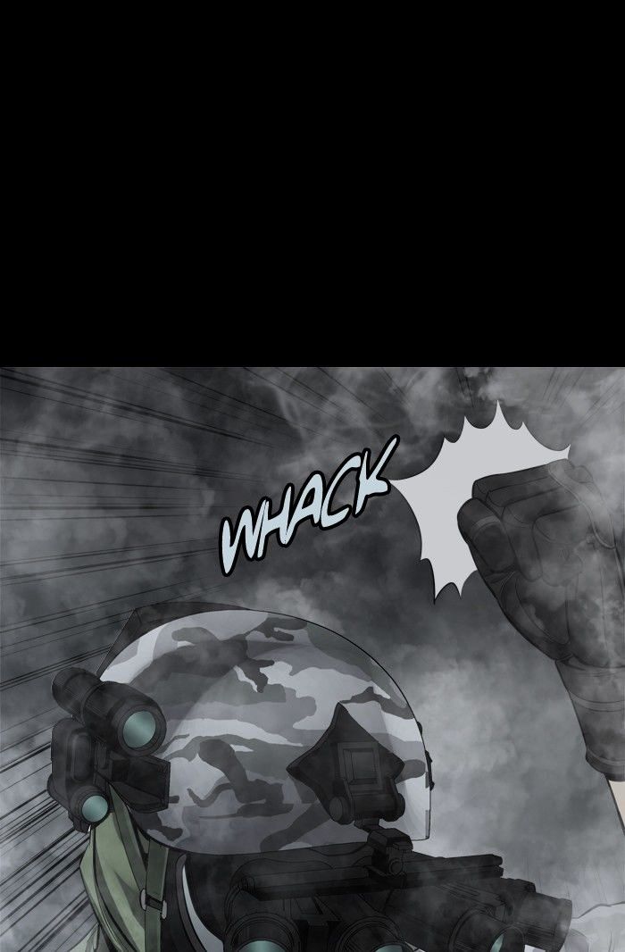 Page 45 of Chapter 98