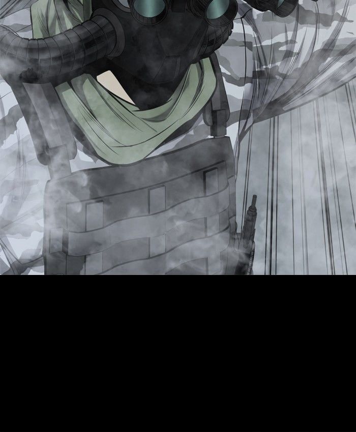 Page 46 of Chapter 98