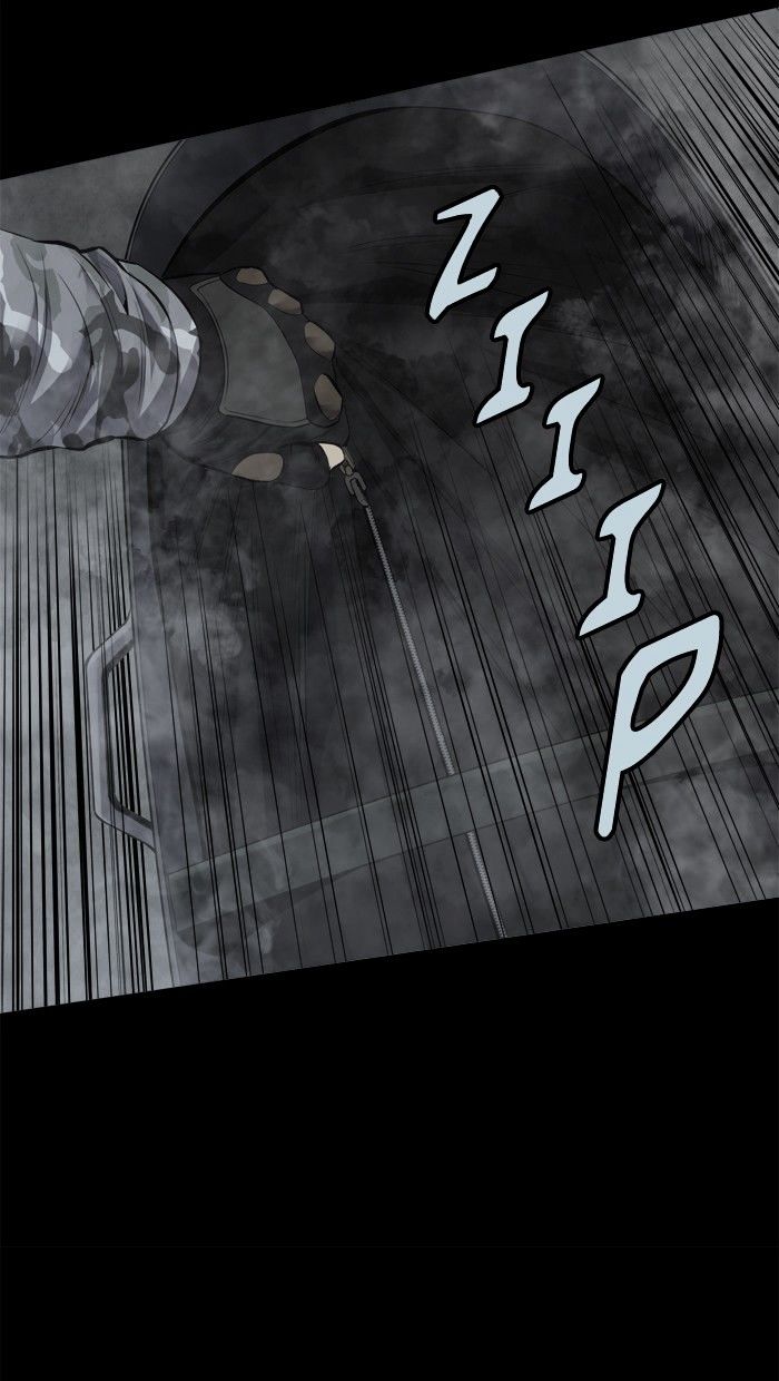 Page 47 of Chapter 98