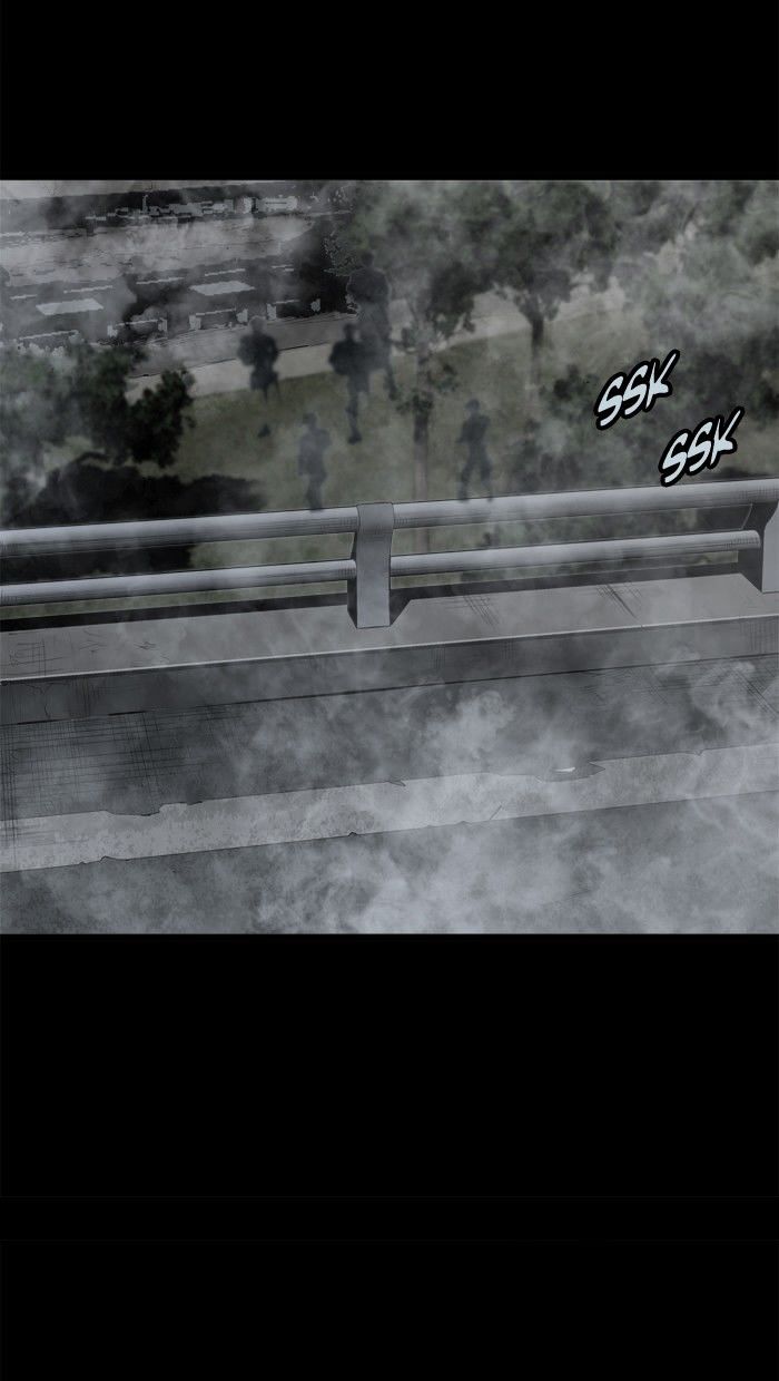 Page 48 of Chapter 98