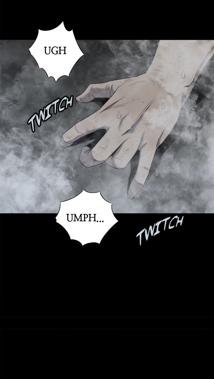 Page 50 of Chapter 98