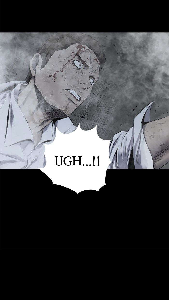Page 51 of Chapter 98