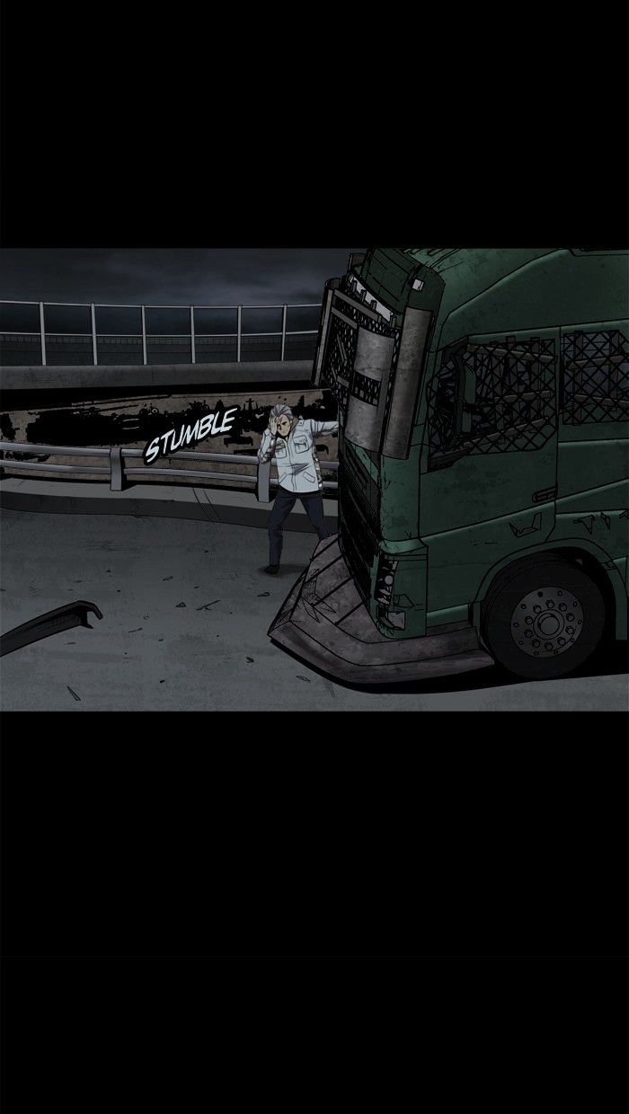 Page 54 of Chapter 98