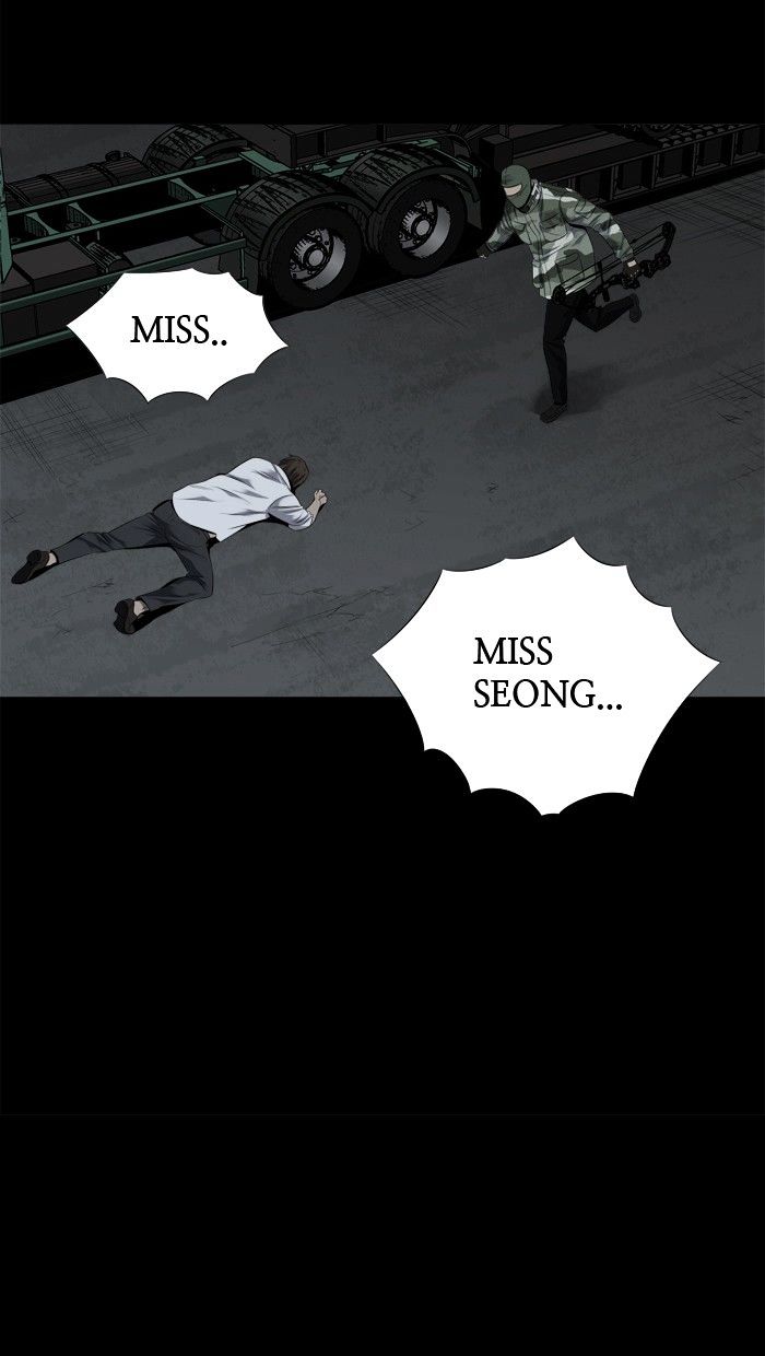 Page 55 of Chapter 98