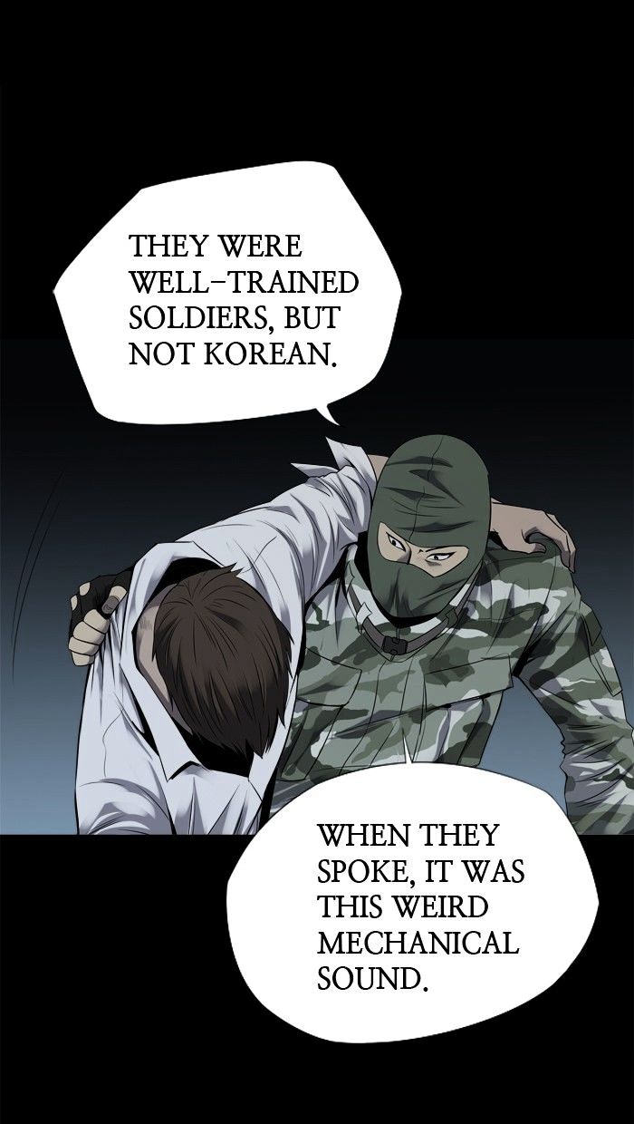 Page 56 of Chapter 98