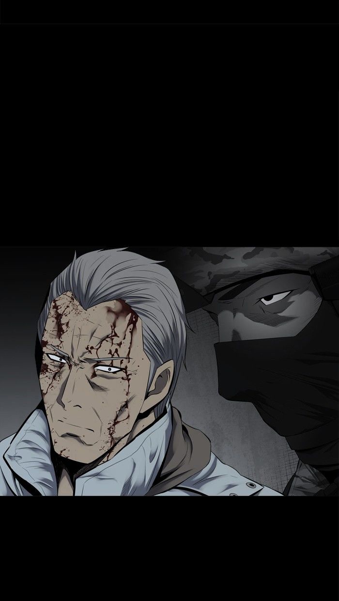 Page 57 of Chapter 98